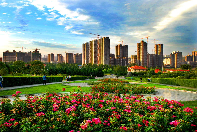 常宁新貌   高志德摄.jpg